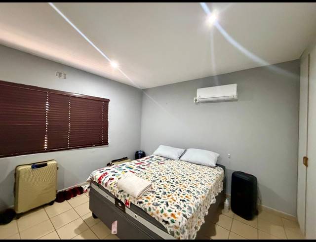 2 BEDROOM SECTIONAL TITLE FOR SALE IN ARBORETUM